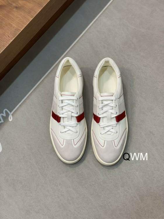 Picture of Ferragamo Shoes _SKUFerragamocoloursz38-45WM07055138